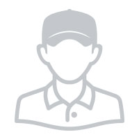 山东特运轴承制造有限公司